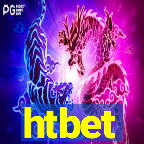 htbet