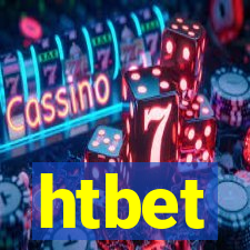 htbet