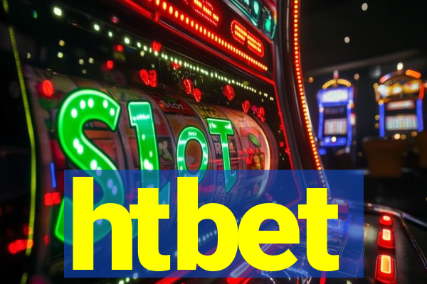 htbet