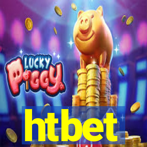 htbet