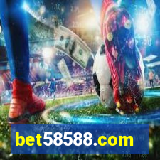 bet58588.com