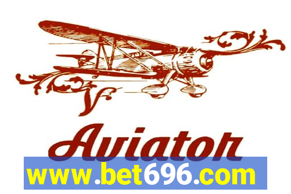 www.bet696.com