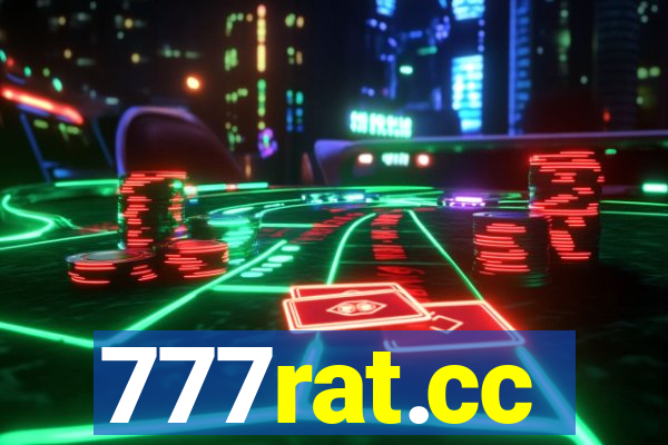 777rat.cc