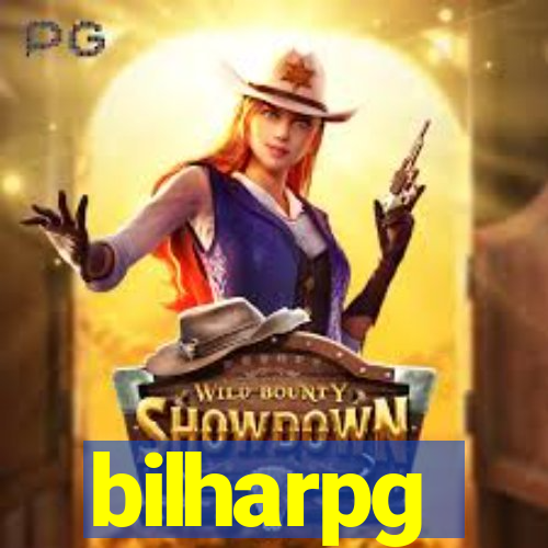 bilharpg