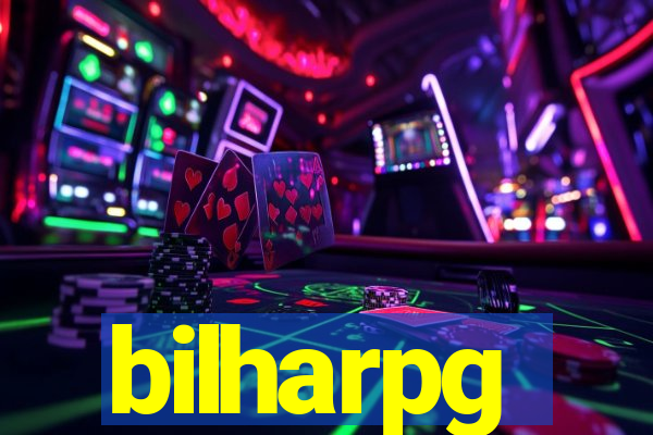 bilharpg