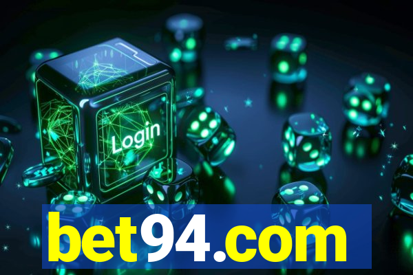 bet94.com