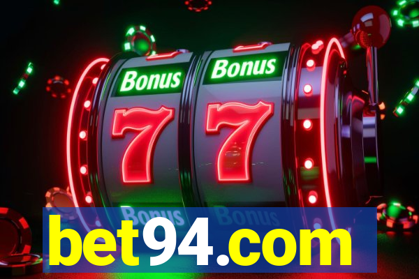 bet94.com