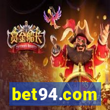 bet94.com