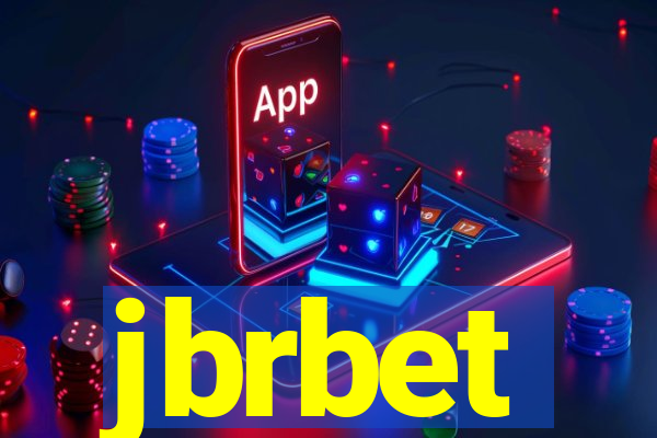 jbrbet