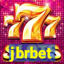 jbrbet