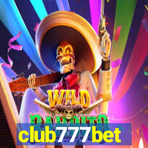 club777bet