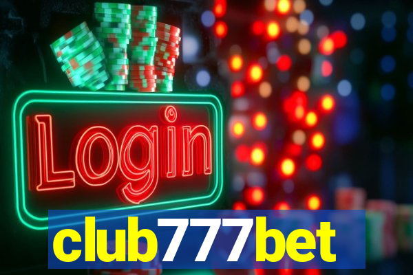 club777bet