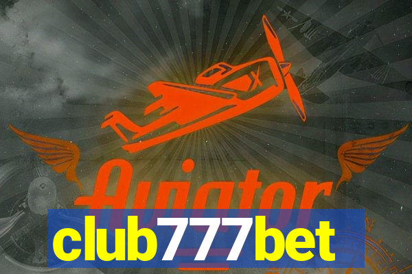 club777bet