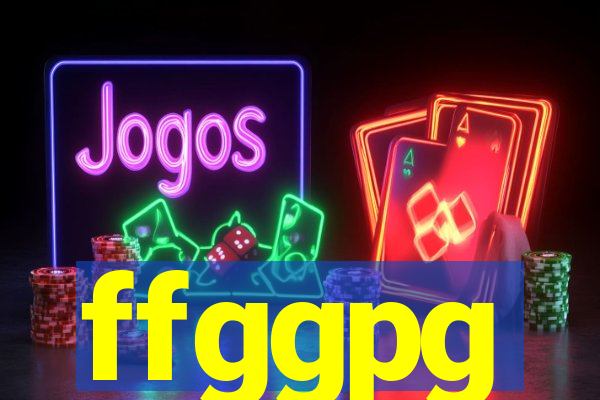 ffggpg