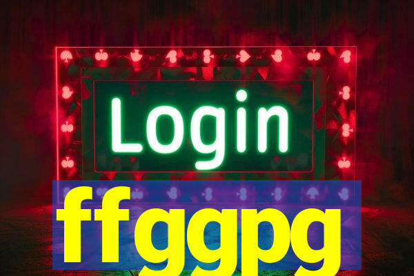 ffggpg