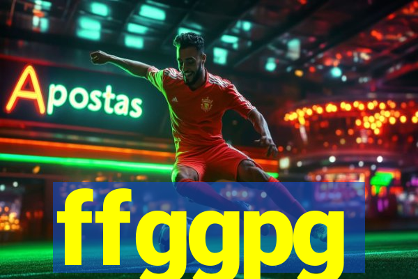 ffggpg