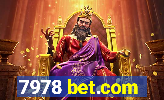 7978 bet.com