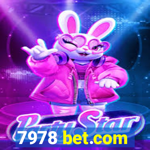 7978 bet.com