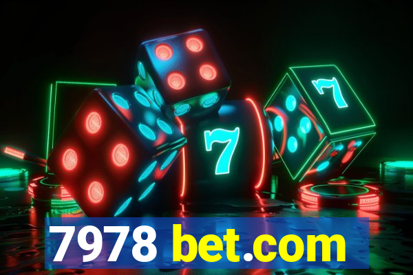 7978 bet.com