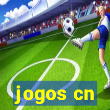 jogos cn