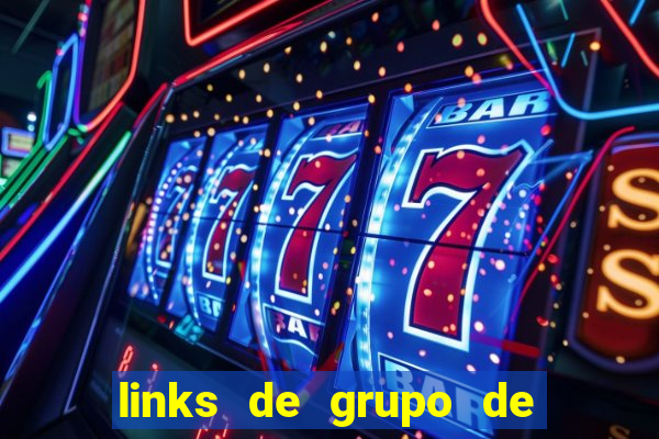 links de grupo de whatsapp adulto