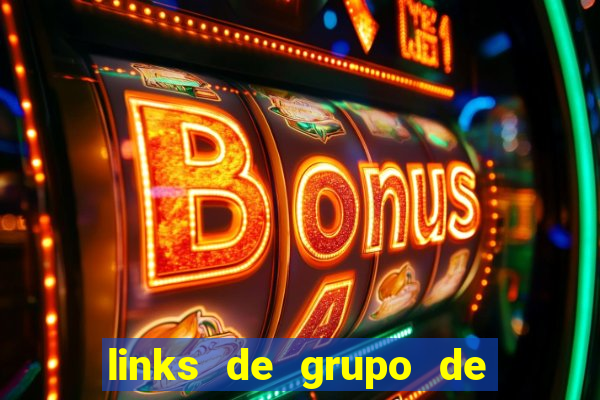 links de grupo de whatsapp adulto