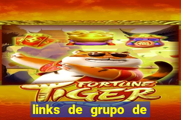 links de grupo de whatsapp adulto