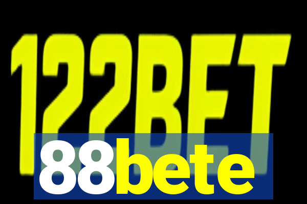 88bete