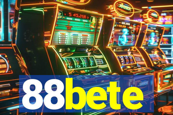 88bete