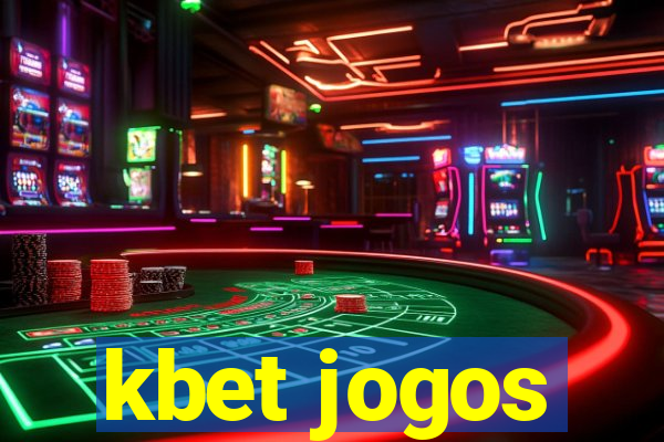 kbet jogos