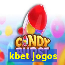 kbet jogos