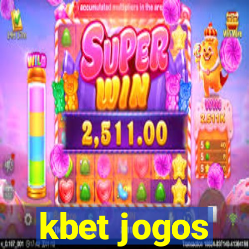 kbet jogos