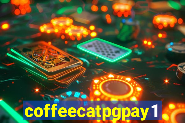 coffeecatpgpay1.com