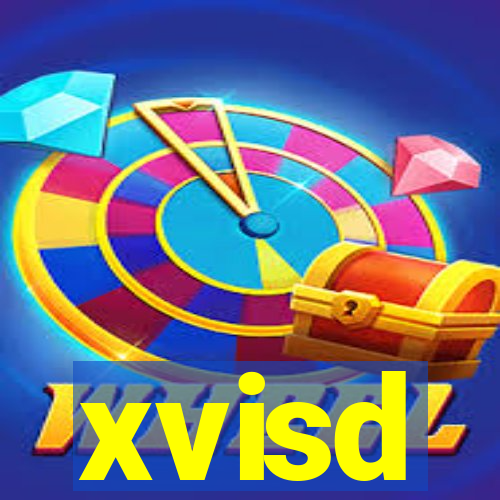 xvisd