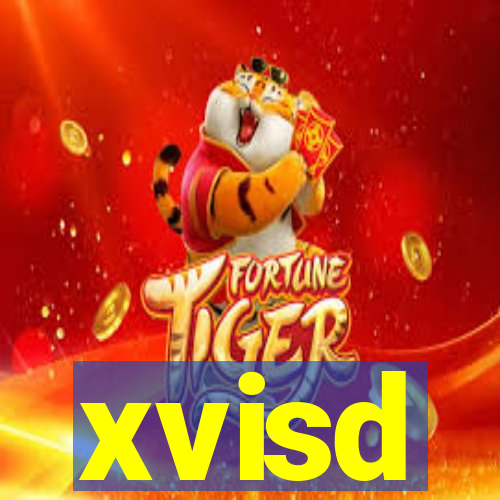 xvisd