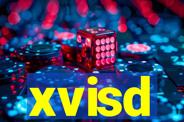 xvisd