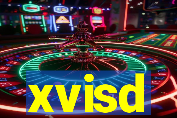 xvisd