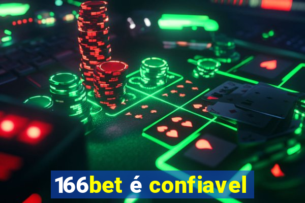 166bet é confiavel