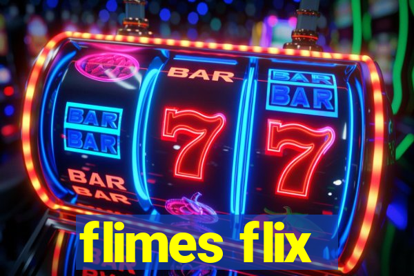 flimes flix