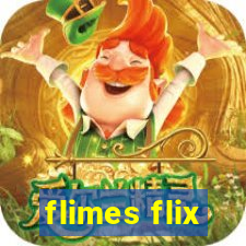 flimes flix