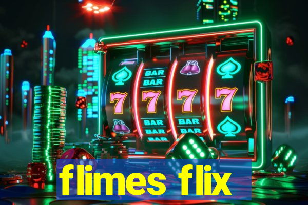 flimes flix