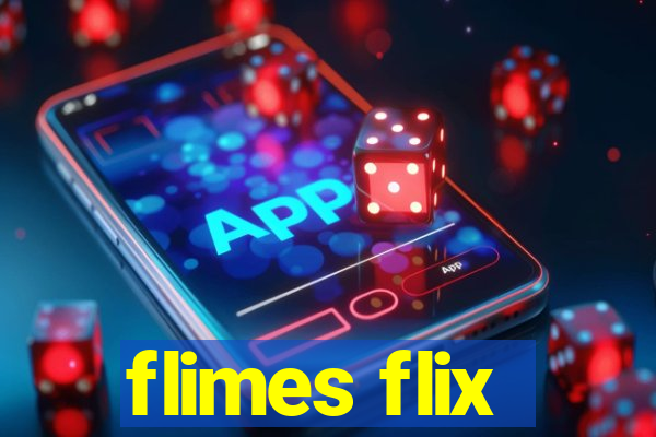 flimes flix