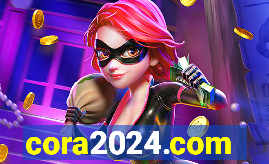 cora2024.com