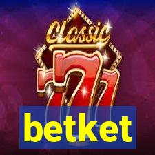 betket