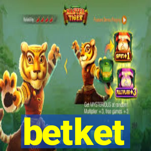 betket