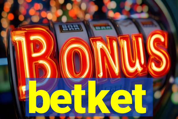 betket