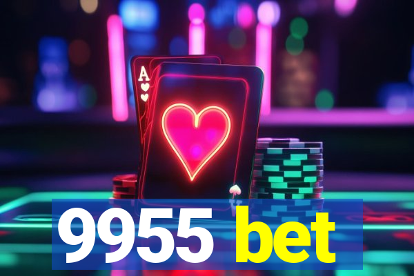 9955 bet