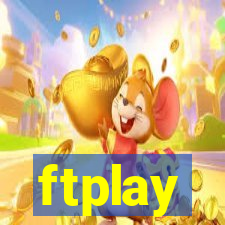 ftplay