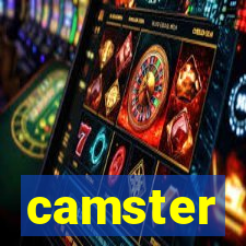 camster