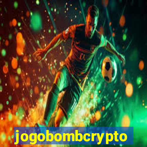 jogobombcrypto